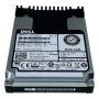 Dell G13 0CN3JH PX05SMB080Y 800GB SAS 12Gb/s Write Intensive MLC 2.5in Solid State Drive (PX05SMB080Y-DELL-0CN3JH) thumbnail