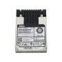 Dell G14 400-ASEV 0CN3JH 800GB SAS 12Gb/s Write Intensive MLC 2.5in Solid State Drive (PX05SMB080Y-DELL-400-ASEV) thumbnail