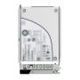 Dell G14 400-ASEV 0CN3JH 800GB SAS 12Gb/s Write Intensive MLC 2.5in Solid State Drive (PX05SMB080Y-DELL-400-ASEV) thumbnail