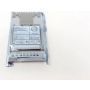 Dell G13 043PCJ PX05SVB048Y 480GB SAS 12Gb/s Mixed Use MLC 2.5in Solid State Drive (PX05SVB048Y-DELL-043PCJ) thumbnail