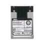 Dell G14 400-ASEO 043PCJ 480GB SAS 12Gb/s Mixed Use MLC 2.5in Solid State Drive (PX05SVB048Y-DELL-400-ASEO) thumbnail