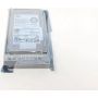 Dell G14 480GB SAS 12Gb/s Mixed Use 2.5" (PX05SVB048Y-DELL-400-ASEO) thumbnail