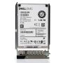 Dell G14 0XF4KH 7.68TB 1 DWPD SAS 12Gb/s 3D TLC 2.5in Solid State Drive (SDFUS73EXB02T-DELL_DELLG14) thumbnail