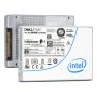Dell G14 SSDPE2KE032T8TB 014NHK 3.2TB PCIe Gen 3.1 X4 4GB/s 3D TLC 3DWPD U.2 NVMe 2.5in Solid State Drive (SSDPE2KE032T8TB) thumbnail