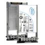 Dell SSDPE2KX040T8T 4TB U.2 NVMe (SSDPE2KX040T8TB) thumbnail