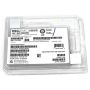 Dell D7-P5600 6.4TB PCIe Gen 4.0 U.2 NVMe (SSDPF2KE064T9TO) thumbnail