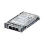 Dell D7-P5500 SSDPF2KX038T9TO 0KRT3G 3.84TB PCIe Gen 4.0 X4 8GB/s 3D TLC 1DWPD U.2 NVMe 2.5in Solid State Drive (SSDPF2KX038T9TO) thumbnail