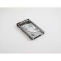 Dell Intel S3710 800GB SATA 2.5 (SSDSC2BA800G401) thumbnail