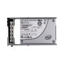 Dell G13 K4RTN 480GB SATA 6Gb/s 2.5 Read Intensive Solid State Drive (SSDSC2BB480G7R-DELL) thumbnail