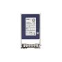 Dell G13 K4RTN 480GB SATA 6Gb/s 2.5 Read Intensive Solid State Drive (SSDSC2BB480G7R-DELL) thumbnail
