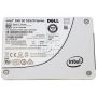Dell G13 0VXG5N SSDSC2BB960G7R 960GB SATA 6Gb/s Read Intensive MLC 2.5in Solid State Drive (SSDSC2BB960G7R-DELL-0VXG5N) thumbnail