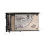 Dell G13 2CC4N SSDSC2BX016T4R 1.6TB SATA 6Gb/s 2.5 AES 256-bit Solid State Drive (SSDSC2BX016T4R) thumbnail