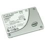 Dell G13 09F3GY SSDSC2BX800G401 800GB SATA 6Gb/s 2.5 Solid State Drive (SSDSC2BX800G401-DELL) thumbnail