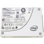 Dell Intel SSD DC S3510 960GB SATA 2.5 inch (SSDSC2KB960G8R) thumbnail