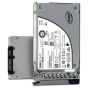 Dell D3-S4610 1.92TB SATA (SSDSC2KG019T8R) thumbnail