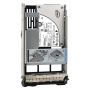 Dell G13 400-BDUY SSDSC2KG019T8R 1.92TB SATA 6Gb/s 3D TLC 3DWPD Hybrid 3.5in Recertified Solid State Drive (SSDSC2KG019T8R-DELL_G13_CONVERT_MR_3) thumbnail