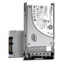 Dell G13 0XTV3P SSDSC2KG019T8R 1.92TB SATA 6Gb/s 3D TLC 3DWPD 2.5in Recertified Solid State Drive (SSDSC2KG019T8R-DELL_G13_MR_20) thumbnail
