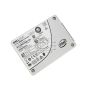Dell G13 400-AMIU SSDSC2KG019T8R 1.92TB SATA 6Gb/s 3D TLC 3DWPD 2.5in Solid State Drive (SSDSC2KG019T8R-DELL_G13_NB_17) thumbnail