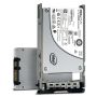 Dell G13 09YX61 SSDSC2KG019T8R 1.92TB SATA 6Gb/s 3D TLC 3DWPD 2.5in Solid State Drive (SSDSC2KG019T8R-DELL_G13_NB_26) thumbnail