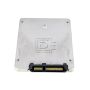 Dell G13 400-BCVM SSDSC2KG019T8R 1.92TB SATA 6Gb/s 3D TLC 3DWPD 2.5in Refurbished SSD (SSDSC2KG019T8R-DELL_G13_SR_48) thumbnail