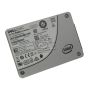 Dell G14 345-BEGP SSDSC2KG019T8R 1.92TB SATA 6Gb/s 3D TLC 3DWPD Hybrid 3.5in Recertified Solid State Drive (SSDSC2KG019T8R-DELL_G14_CONVERT_MR_11) thumbnail