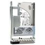 Dell G14 400-BDVJ SSDSC2KG019T8R 1.92TB SATA 6Gb/s 3D TLC 3DWPD Hybrid 3.5in Solid State Drive (SSDSC2KG019T8R-DELL_G14_CONVERT_NB_22) thumbnail