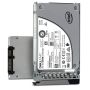 Dell G14 JW0X1 SSDSC2KG019T8R 1.92TB SATA 6Gb/s 3D TLC 3DWPD Hybrid 3.5in Solid State Drive (SSDSC2KG019T8R-DELL_G14_CONVERT_NB_3) thumbnail