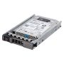 Dell G14 1.92TB SATA 6Gb/s SSD 2.5" Recertified (SSDSC2KG019T8R-DELL_G14_MR_5) thumbnail