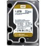 Western Digital Gold 1TB 3.5 SATA Enterprise Hard Drive (WD1005FBYZ) thumbnail