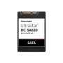 Dell G14 400-ATNM SSDSC2KG019T8R 1.92TB SATA 6Gb/s 3D TLC 3DWPD 2.5in Solid State Drive (SSDSC2KG019T8R-DELL_G14_NB_26) thumbnail