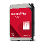 Western Digital WD Red Plus 10 TB NAS HDD (WD101EFBX) thumbnail