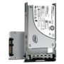 Dell EMC Intel SSD DC S4510 1.92TB SATA 2.5" (SSDSC2KG019T8R-DELL_G14_NB_47) thumbnail