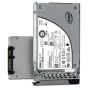 Dell G14 RMDCG SSDSC2KG019T8R 1.92TB SATA 6Gb/s 3D TLC 3DWPD 2.5in Refurbished SSD (SSDSC2KG019T8R-DELL_G14_SR_1) thumbnail