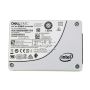 Dell Intel 900i 1.92TB SATA SSD 2.5in (SSDSC2KG019T8R-DELL_G14_SR_4) thumbnail