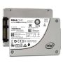 Dell G14 N54PD SSDSC2KG038T8R 3.84TB SATA 6Gb/s 3D TLC 3DWPD Hybrid 3.5in Recertified Solid State Drive (SSDSC2KG038T8R-DELL_G14_CONVERT_MR_5) thumbnail