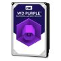 Western Digital Purple 1TB Surveillance Hard Drive (WD10PURZ) thumbnail