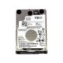 Western Digital Black 1TB 2.5" SATA (WD10SPSX) thumbnail