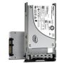 Dell G14 09C56H SSDSC2KG038T8R 3.84TB SATA 6Gb/s 3D TLC 3DWPD 2.5in Recertified Solid State Drive (SSDSC2KG038T8R-DELL_G14_MR_29) thumbnail