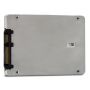 Dell G14 345-BBDK SSDSC2KG038T8R 3.84TB SATA 6Gb/s 3D TLC 3DWPD 2.5in Recertified Solid State Drive (SSDSC2KG038T8R-DELL_G14_MR_5) thumbnail
