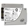 Dell G14 400-BFHD SSDSC2KG038T8R 3.84TB SATA 6Gb/s 3D TLC 3DWPD 2.5in Solid State Drive (SSDSC2KG038T8R-DELL_G14_NB_18) thumbnail