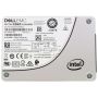 Dell G14 1HWH1 SSDSC2KG038T8R 3.84TB SATA 6Gb/s 3D TLC 3DWPD 2.5in Solid State Drive (SSDSC2KG038T8R-DELL_G14_NB_26) thumbnail