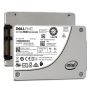 Dell G14 0H82PN SSDSC2KG038T8R 3.84TB SATA 6Gb/s 3D TLC 3DWPD 2.5in Solid State Drive (SSDSC2KG038T8R-DELL_G14_NB_27) thumbnail