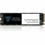 Dell G14 3.84TB SATA 6Gb/s 2.5" SSD (SSDSC2KG038T8R-DELL_G14_SR_25) thumbnail