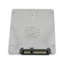 Dell G13 240GB SATA SSD 2.5in (SSDSC2KG240G7R-DELL-0V6YD5) thumbnail