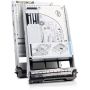 Dell G13 00KT5H SSDSC2KG960G8R 960GB SATA 6Gb/s 3D TLC 3DWPD Hybrid 3.5in Recertified Solid State Drive (SSDSC2KG960G8R-DELL_G13_CONVERT_MR_10) thumbnail