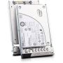 Dell G13 T4PC9 SSDSC2KG960G8R 960GB SATA 6Gb/s 3D TLC 3DWPD Hybrid 3.5in Recertified Solid State Drive (SSDSC2KG960G8R-DELL_G13_CONVERT_MR_19) thumbnail
