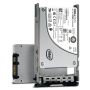 Dell G13 0R7G07 SSDSC2KG960G8R 960GB SATA 6Gb/s 3D TLC 3DWPD Hybrid 3.5in Recertified Solid State Drive (SSDSC2KG960G8R-DELL_G13_CONVERT_MR_43) thumbnail