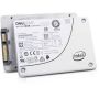 Dell G13 0KT5H SSDSC2KG960G8R 960GB SATA 6Gb/s 3D TLC 3DWPD Hybrid 3.5in Recertified Solid State Drive (SSDSC2KG960G8R-DELL_G13_CONVERT_MR_8) thumbnail