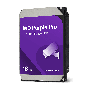 Western Digital Purple Pro 8.9cm 3.5 Raid HDD (WD181PURP) thumbnail