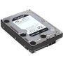 Western Digital Black 2TB 3.5" SATA III Hard Drive (WD2003FZEX) thumbnail